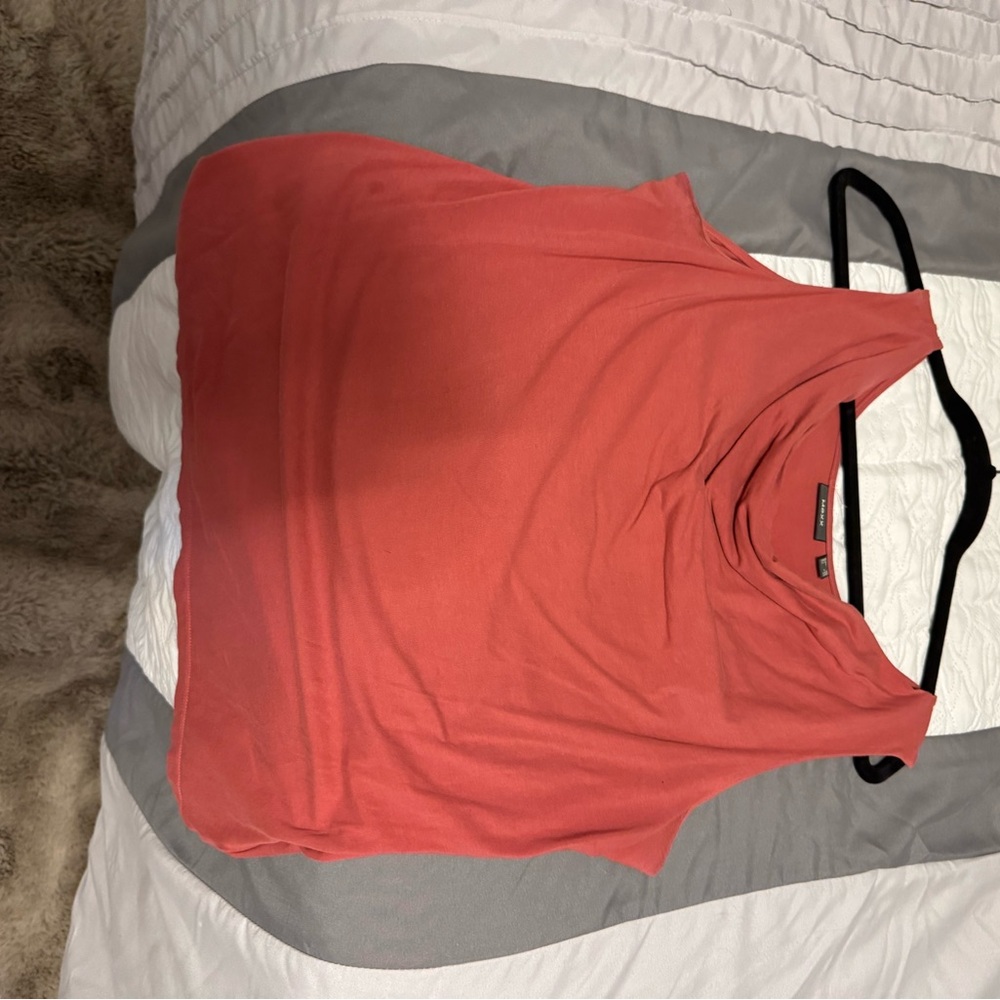 Mexx Coral Tank Top
